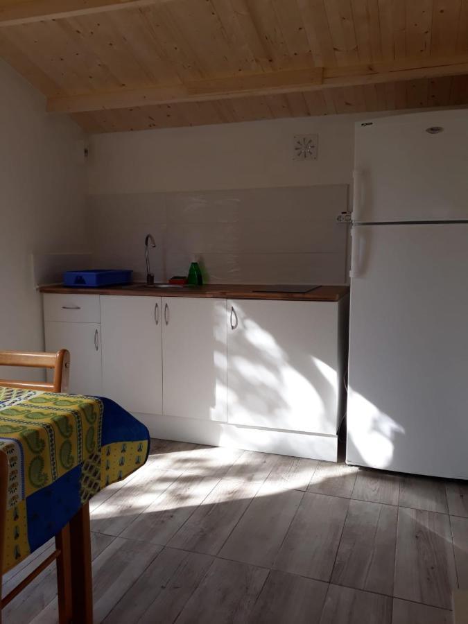 Quinta Casalinho Villa Албуфейра Екстериор снимка