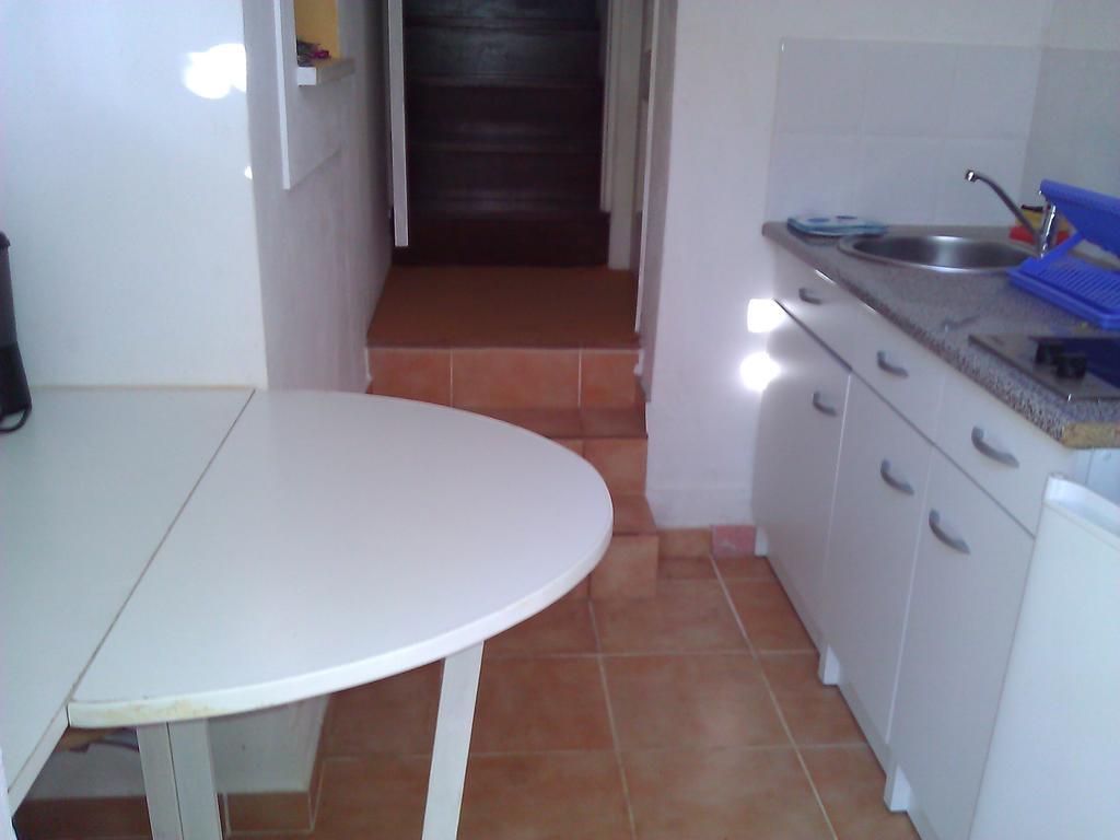 Quinta Casalinho Villa Албуфейра Стая снимка