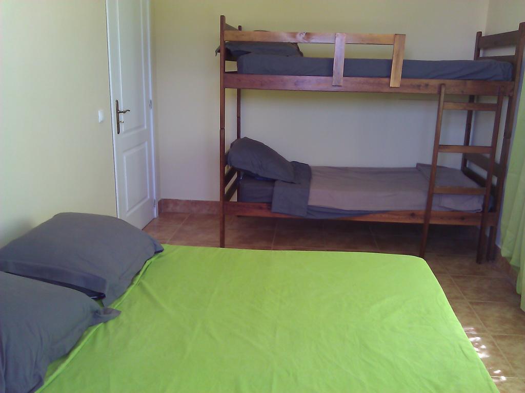 Quinta Casalinho Villa Албуфейра Екстериор снимка