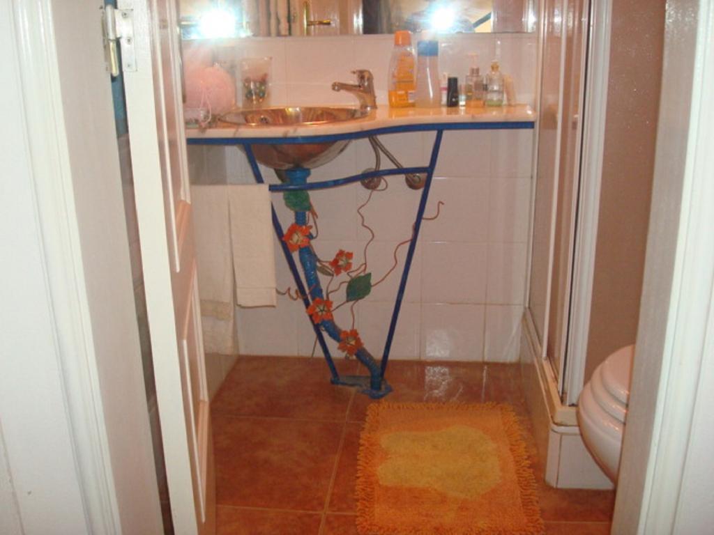 Quinta Casalinho Villa Албуфейра Екстериор снимка