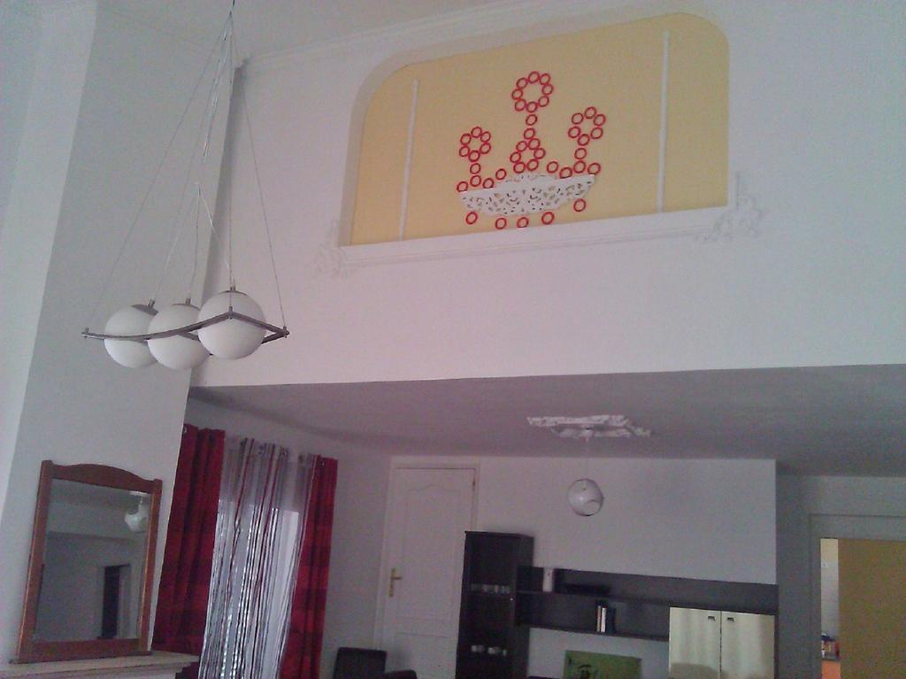 Quinta Casalinho Villa Албуфейра Екстериор снимка