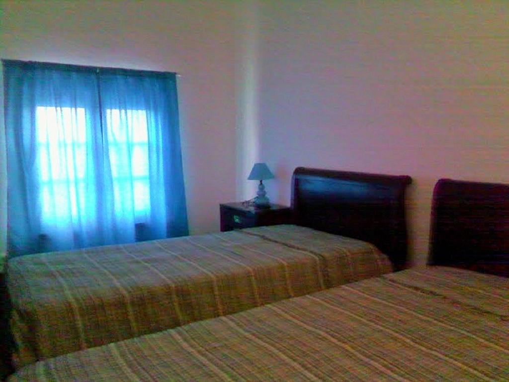 Quinta Casalinho Villa Албуфейра Екстериор снимка