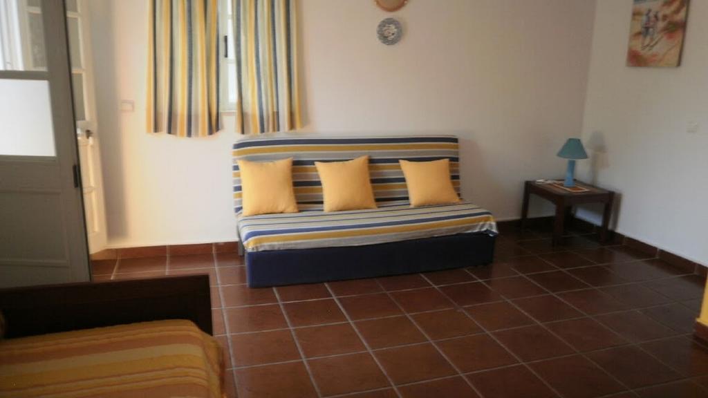 Quinta Casalinho Villa Албуфейра Екстериор снимка