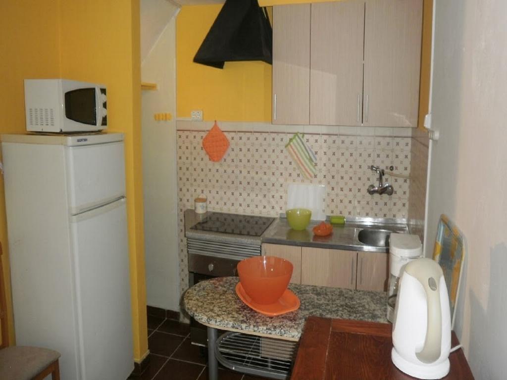 Quinta Casalinho Villa Албуфейра Екстериор снимка