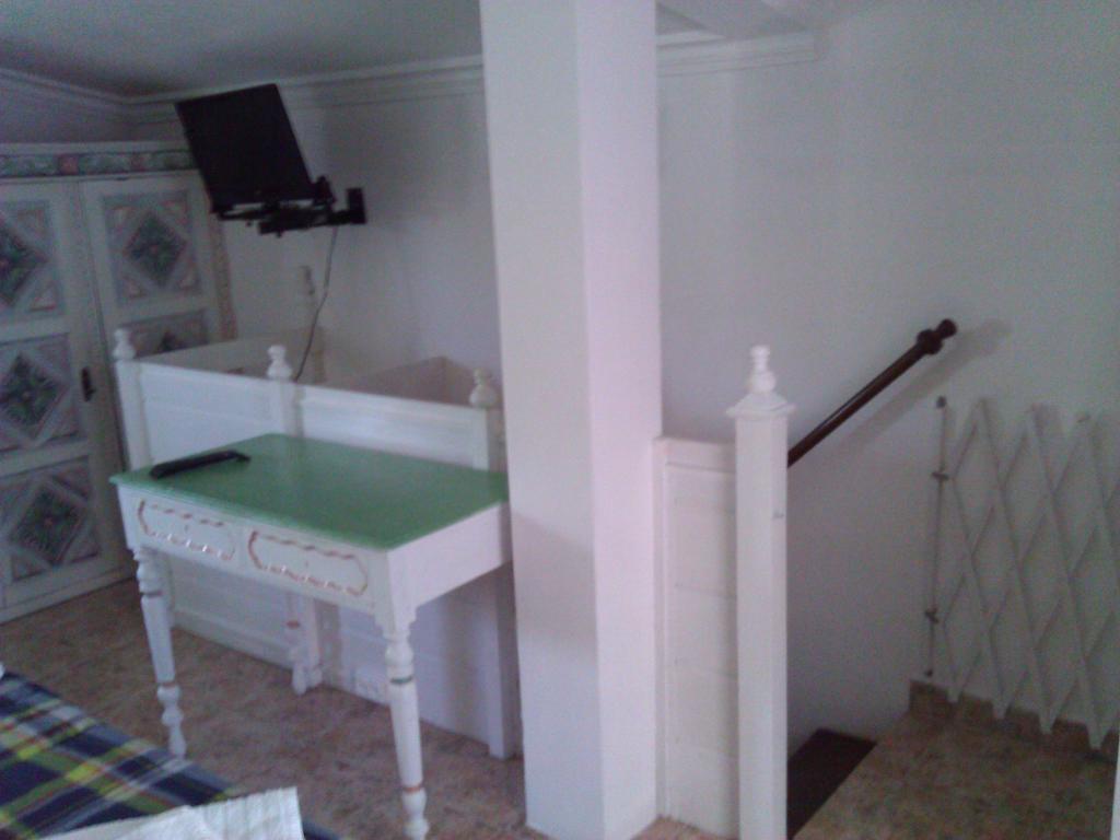 Quinta Casalinho Villa Албуфейра Стая снимка
